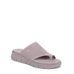 Elegance Slide Sandal
