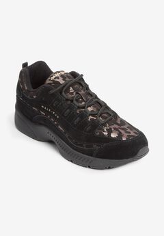 Romy Walking Sneaker