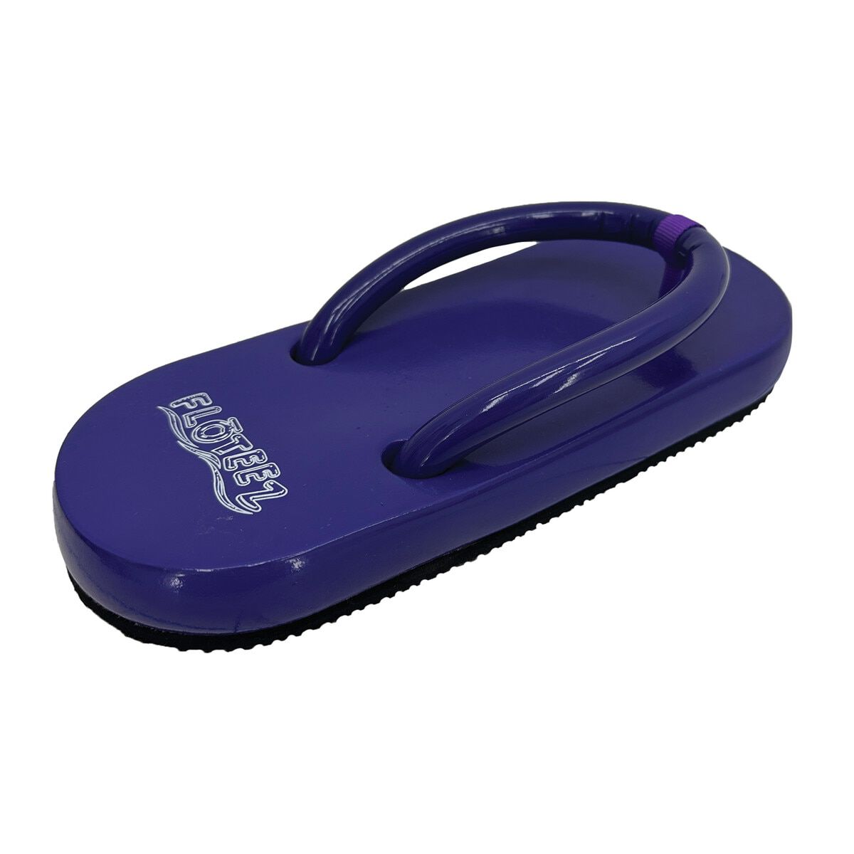 Floteez D-Lites, PURPLE, alternate image number 2