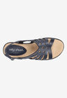 Jira Sandals, , alternate image number null
