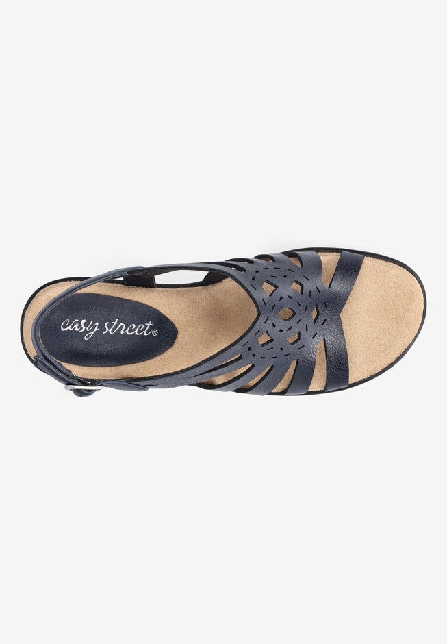 Jira Sandals, , alternate image number 3