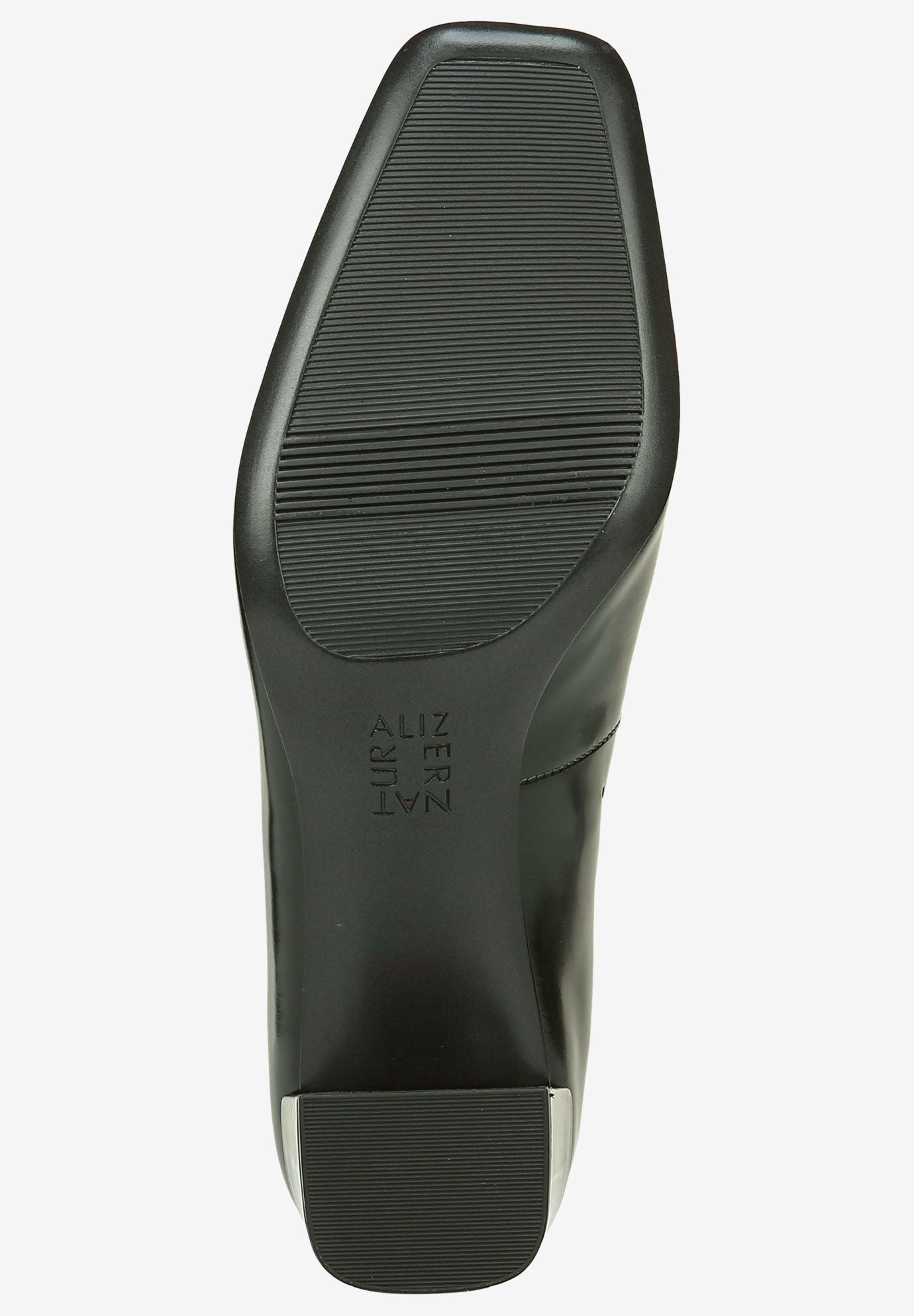 Kalissa Pump , , alternate image number 1