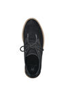 Danny Bootie, , alternate image number null