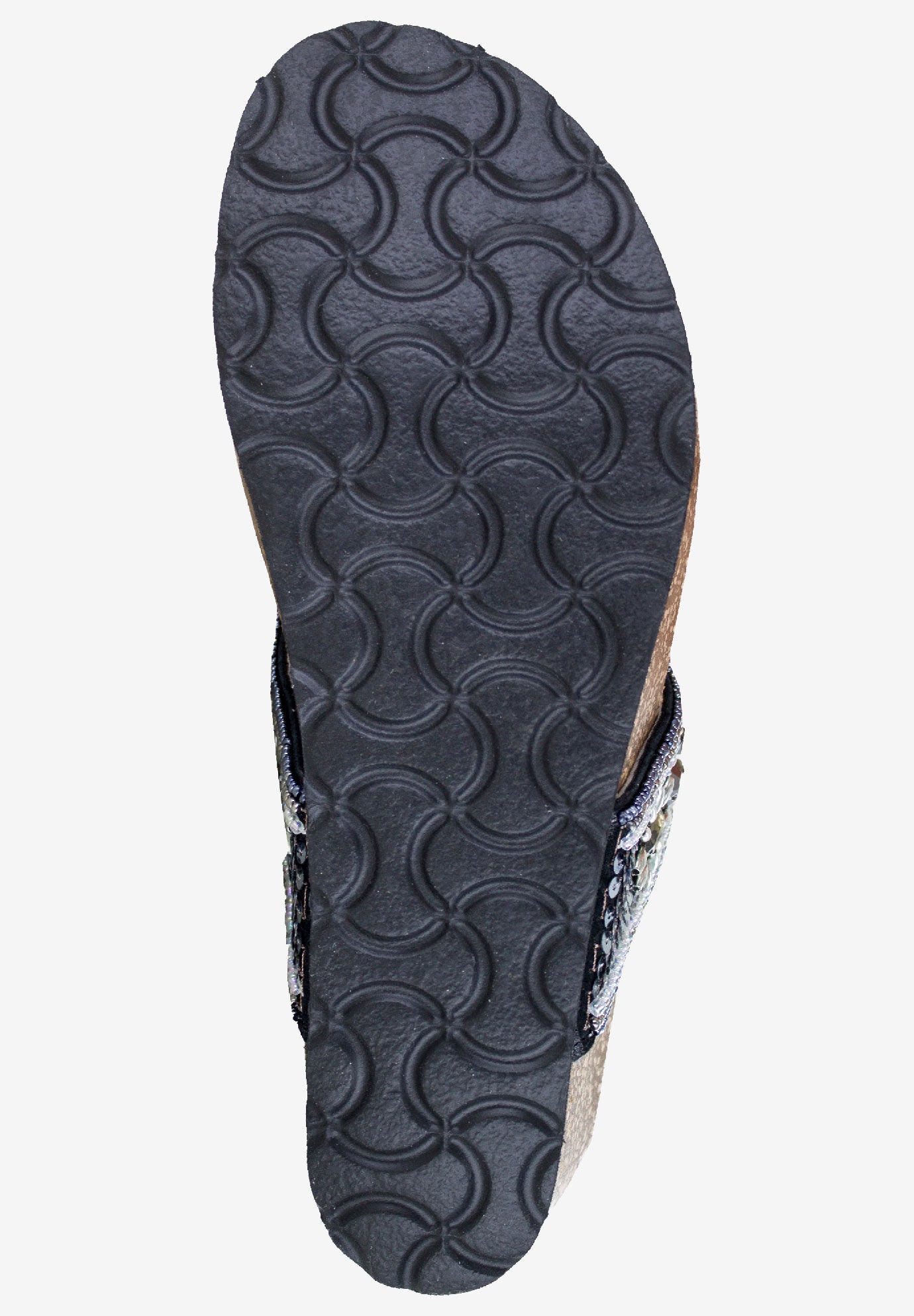 Bountiful Sandal , , alternate image number 2