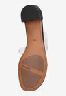 Tarianna Thong Sandal, , alternate image number null