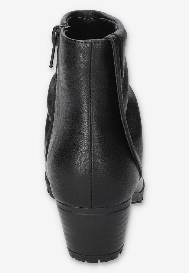 Ambrose Ankle Boot, BLACK, on-hover image number 1