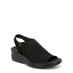 Starlet Sandal