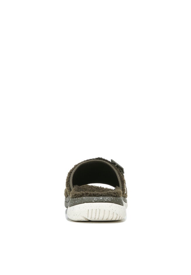 Adelle Slide Sandal, , on-hover image number null