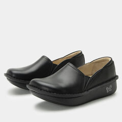 Debra Slip-On Shoe