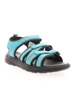 Travelactiv Adventure Sandal