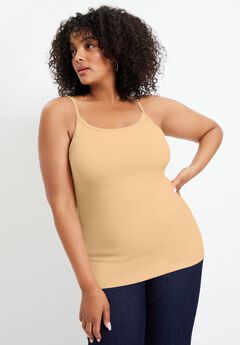 One+Only Bra Cami