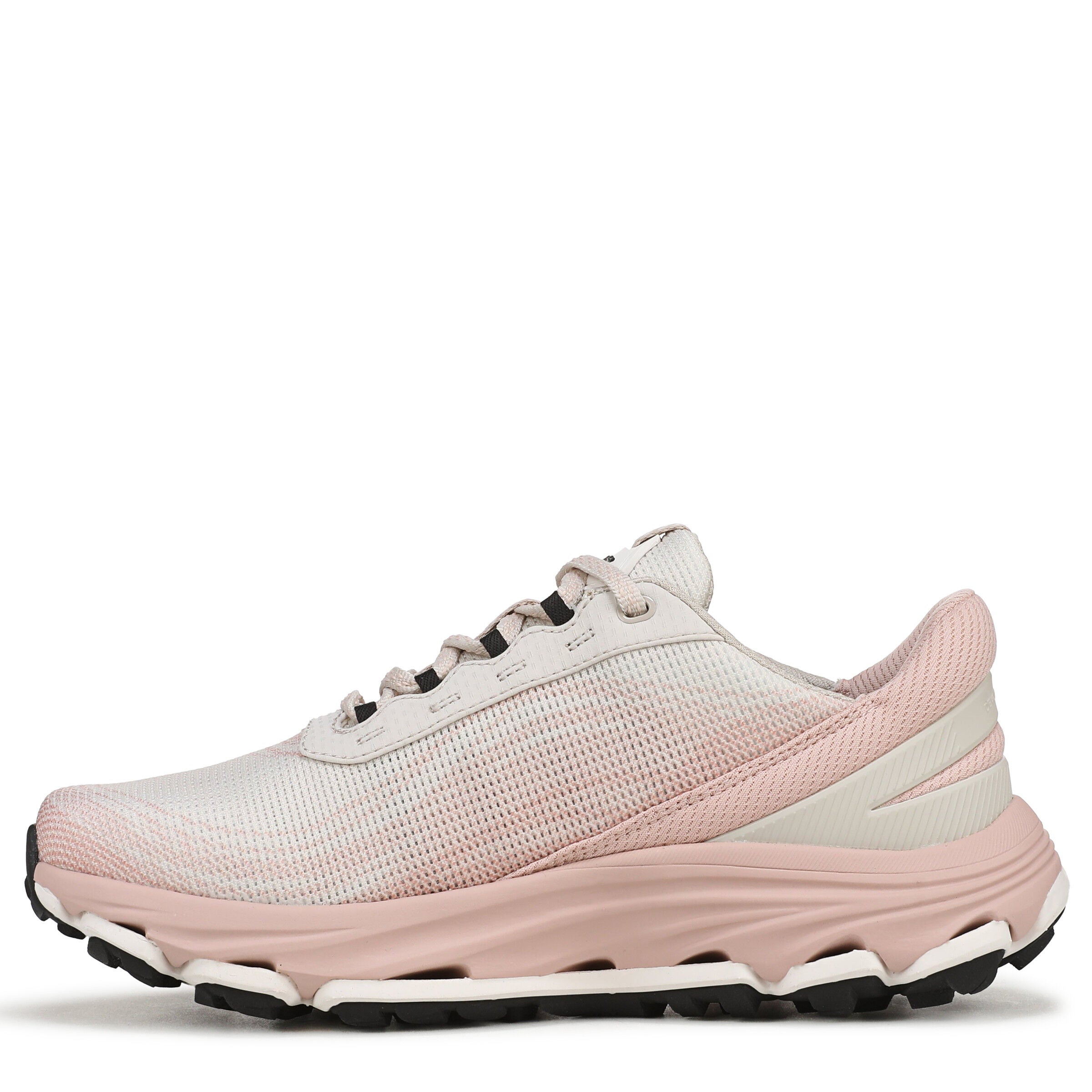 Devotion X Tr 3, SNOWLINE TAUPE, alternate image number 5