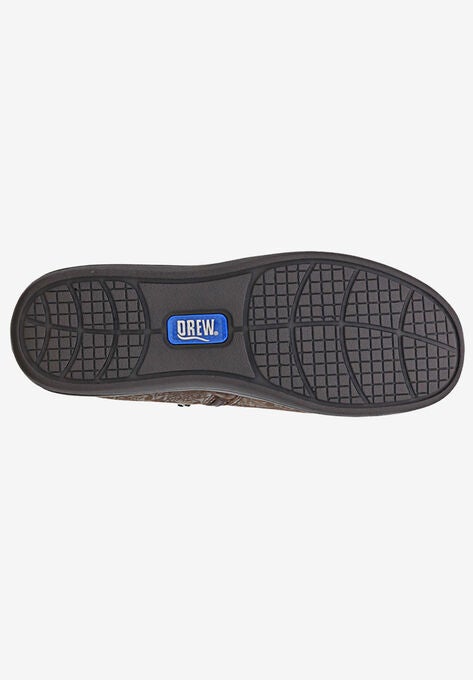 Drew Blossom Boots, , alternate image number null