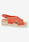 Cosette Sandals, , alternate image number null