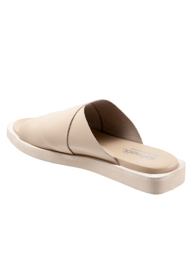 Kara Sandal, , alternate image number 2