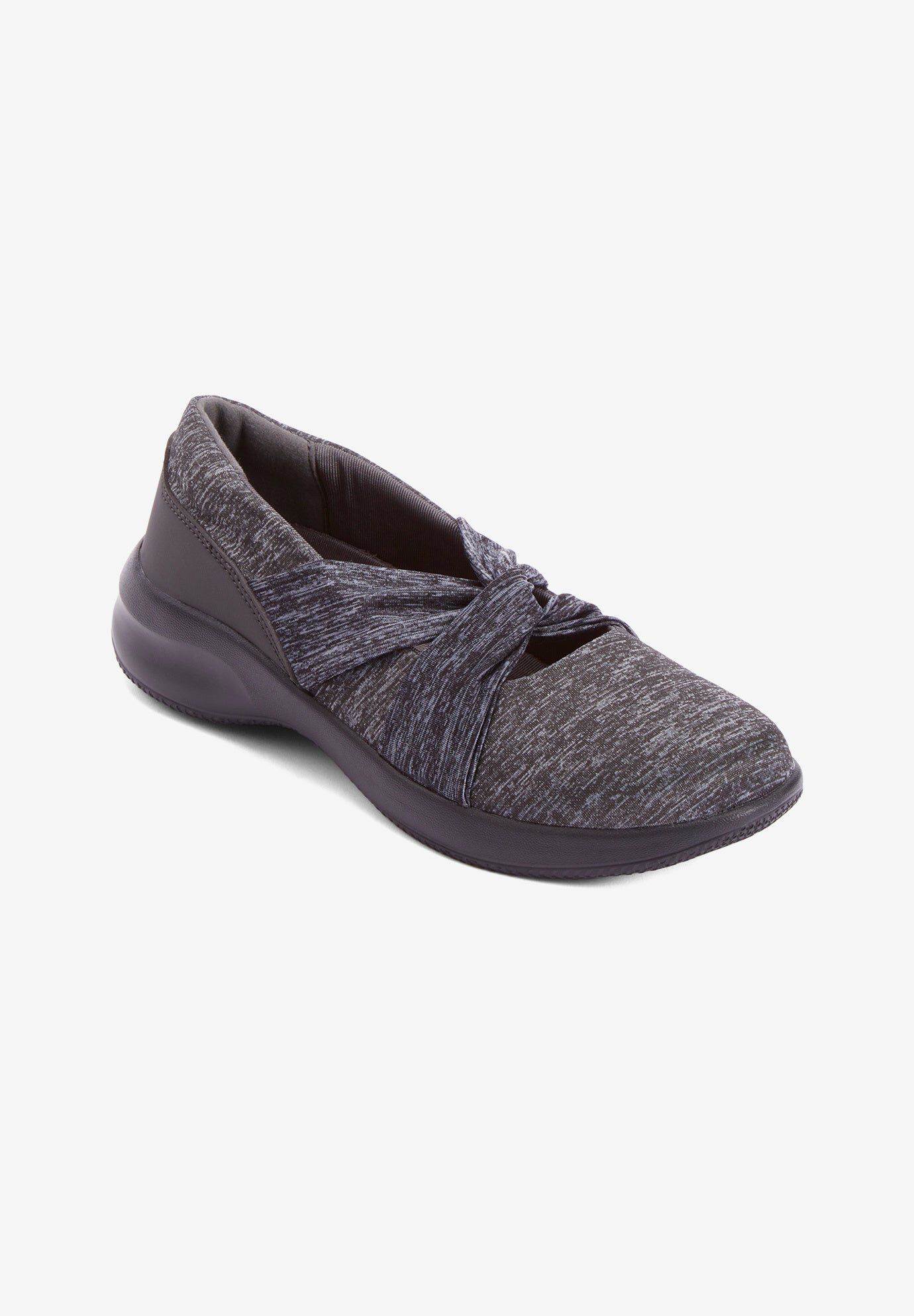 Everyday The Slip-Ins™ Hands Free Go Walk 7 - City Lights Sneaker