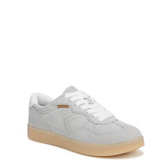 Right On Sneaker