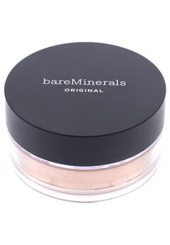 Original Foundation Spf 15 0.28 Oz Foundation