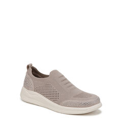 Timeless Bright Sneaker