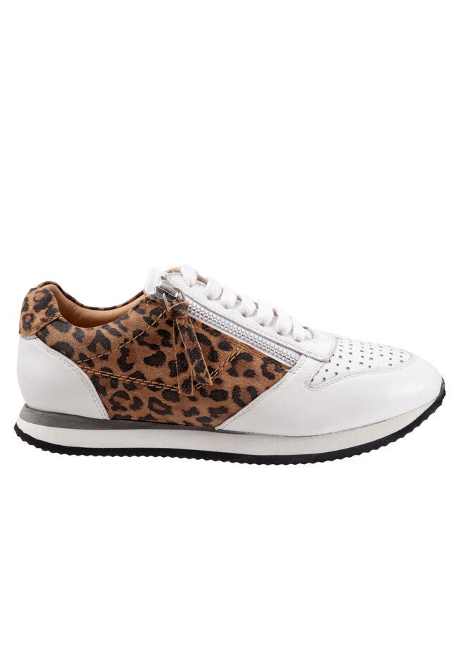 Infinity Sneaker, , alternate image number 6