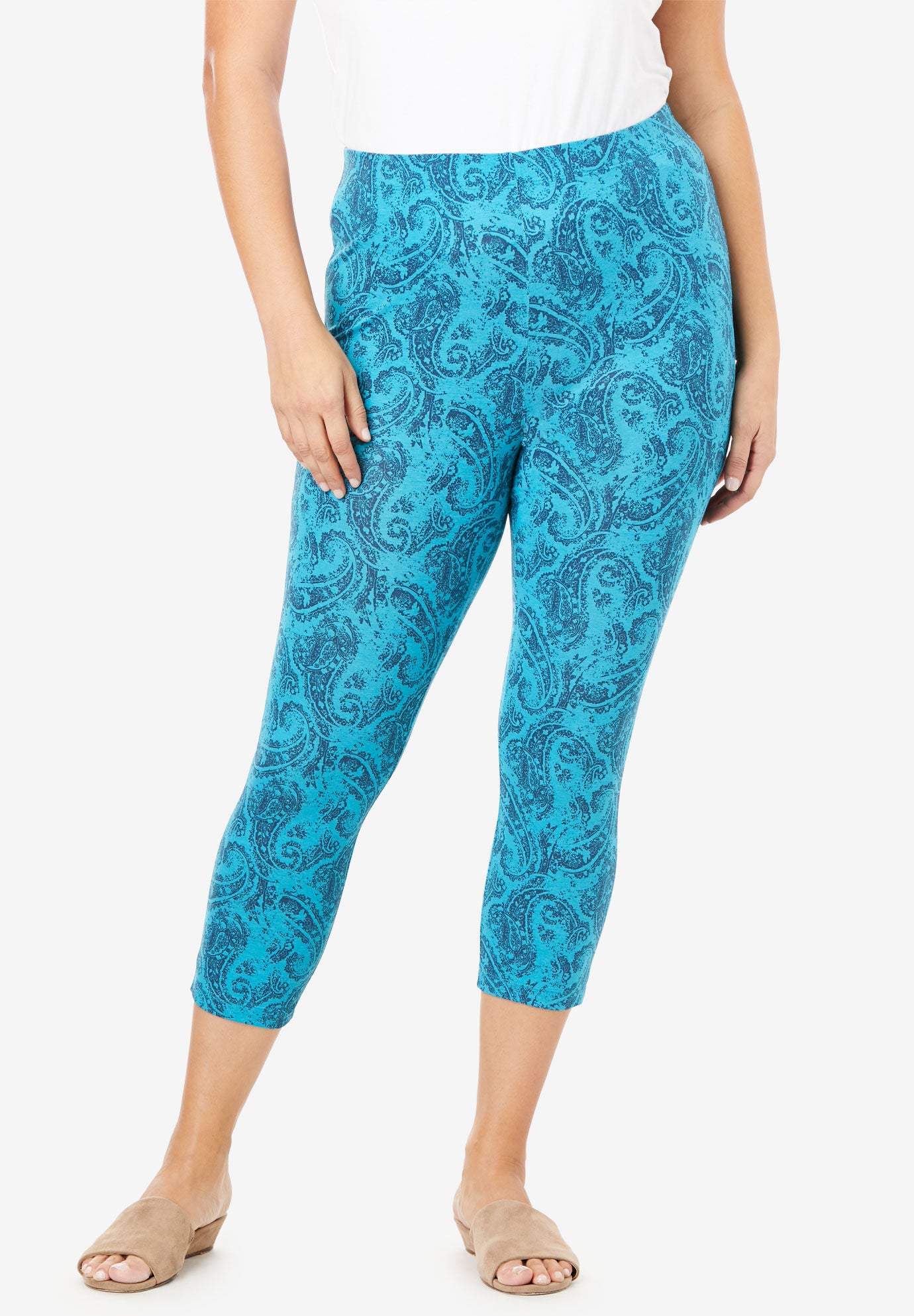Roamans Leggings 2024 ve ga.hu