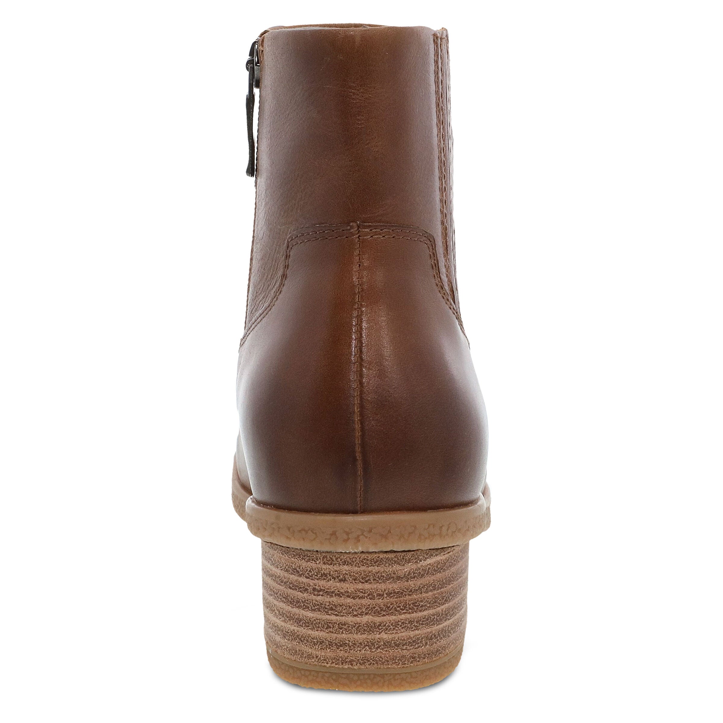 Daisie Boot, TAN, on-hover image number 1