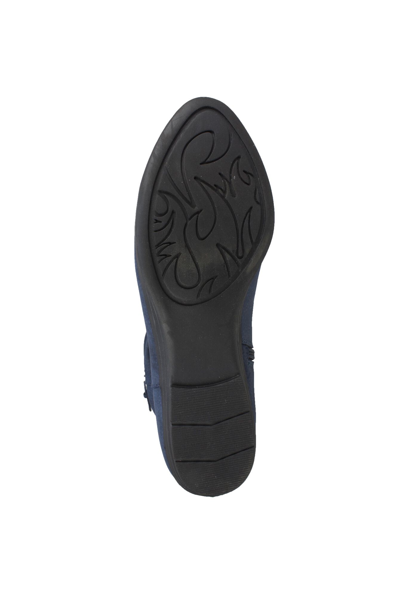 Fayla Boot, , alternate image number 2