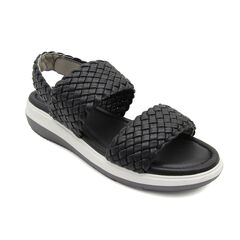 Leila Sandal