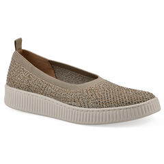 Digs Slip On Sneaker
