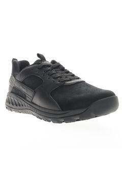 Visper Hiking Shoe