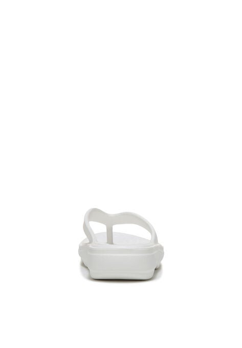 Rest Ez Sandal, , on-hover image number null