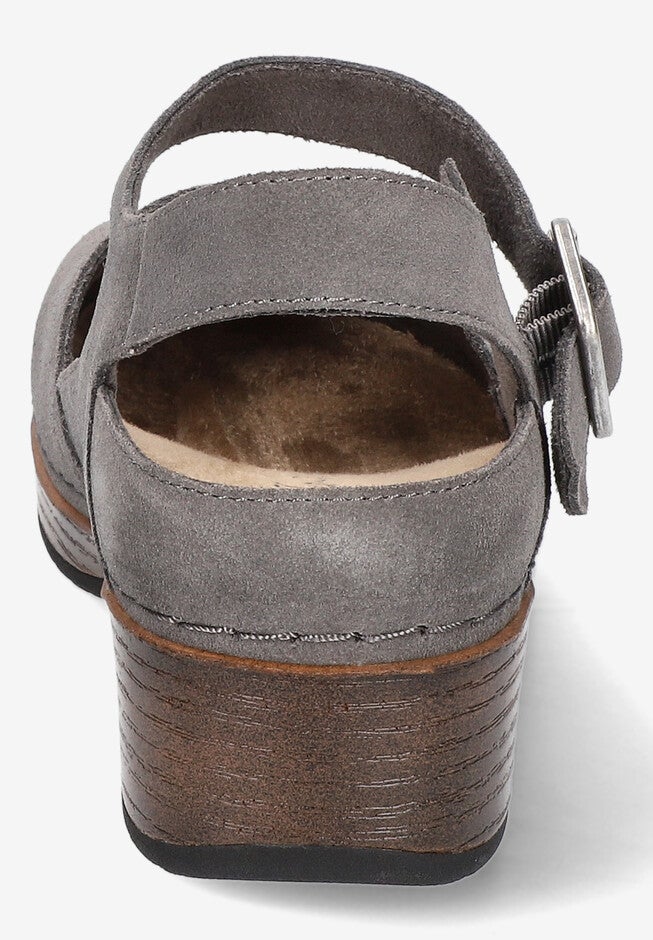 Jaycina Flat, , on-hover image number 1