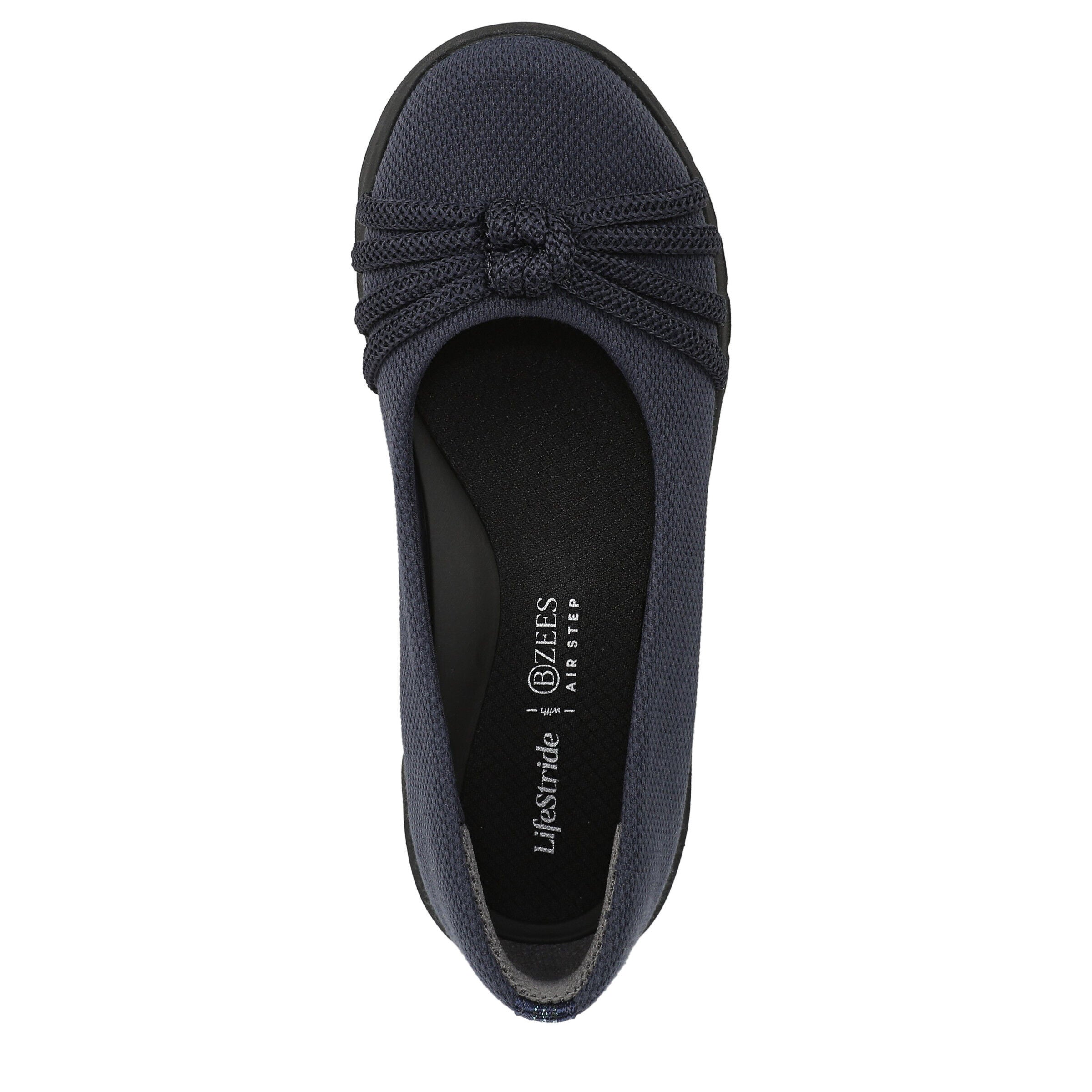 Gaines Skimmer, NAVY BLAZER, alternate image number 6