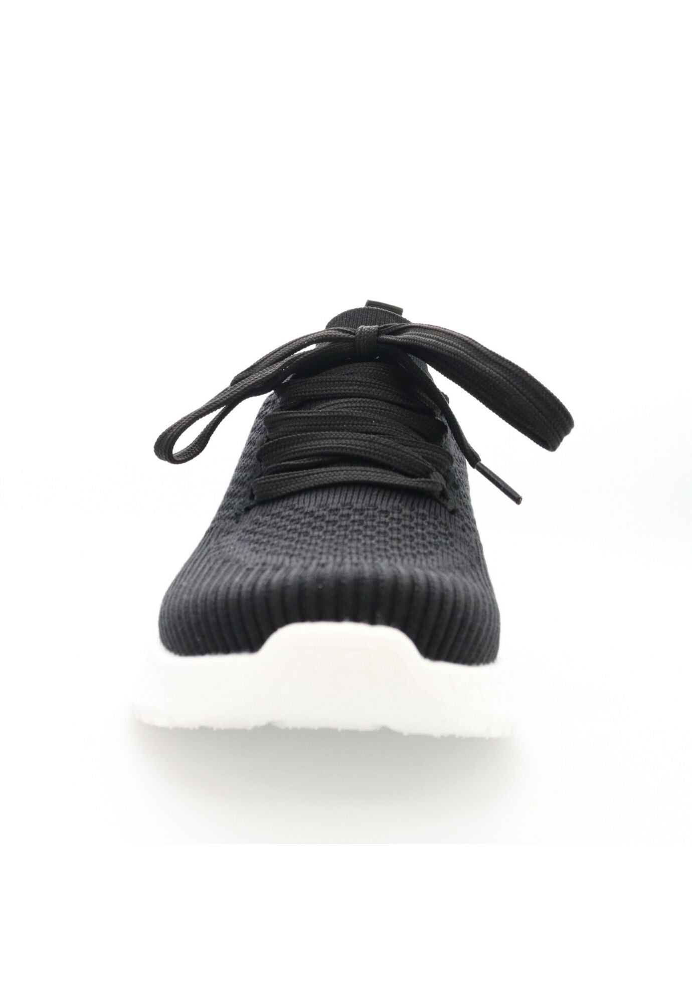 B10 Unite Sneaker, , on-hover image number 1