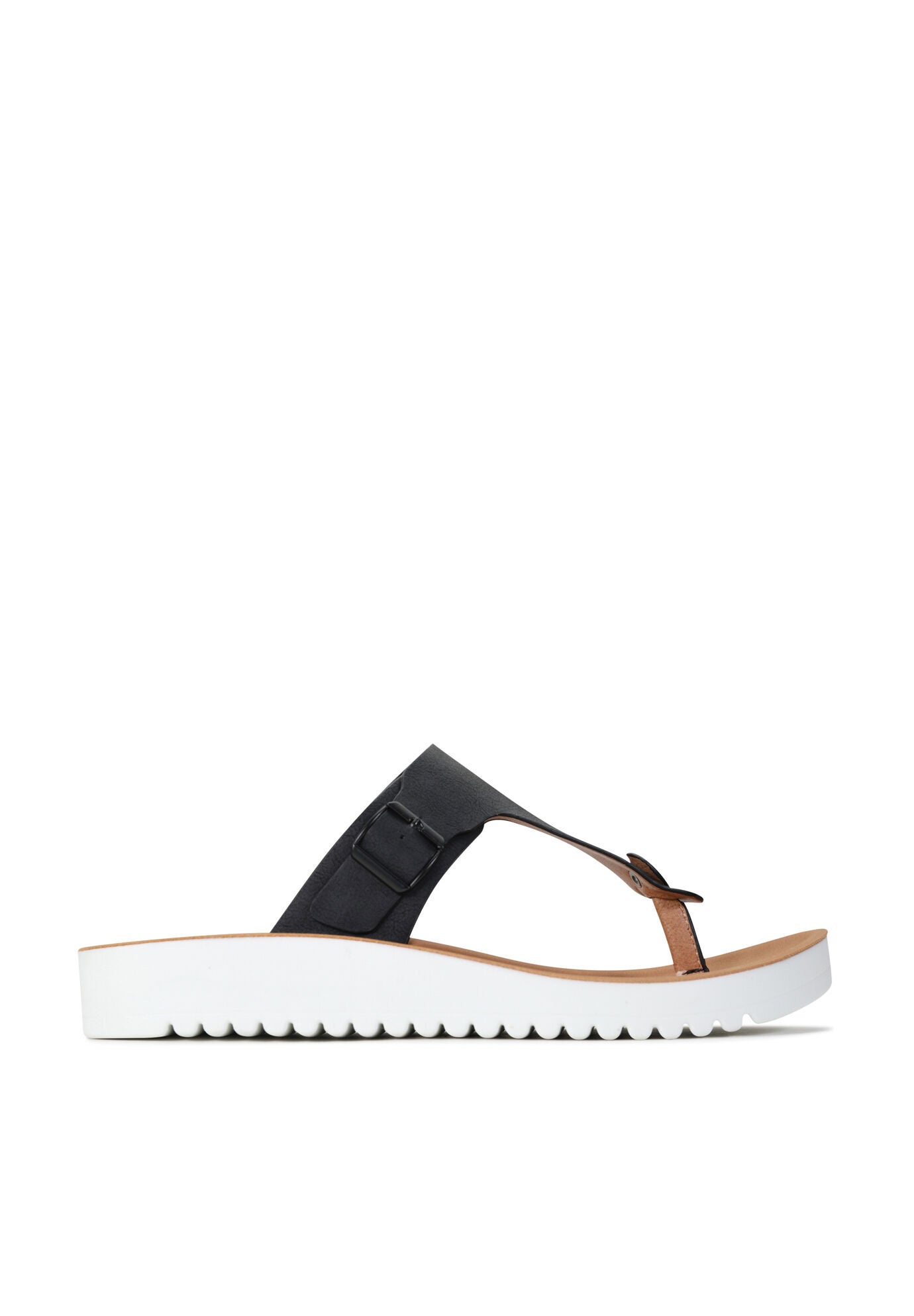 Nine Sandal, , alternate image number 2