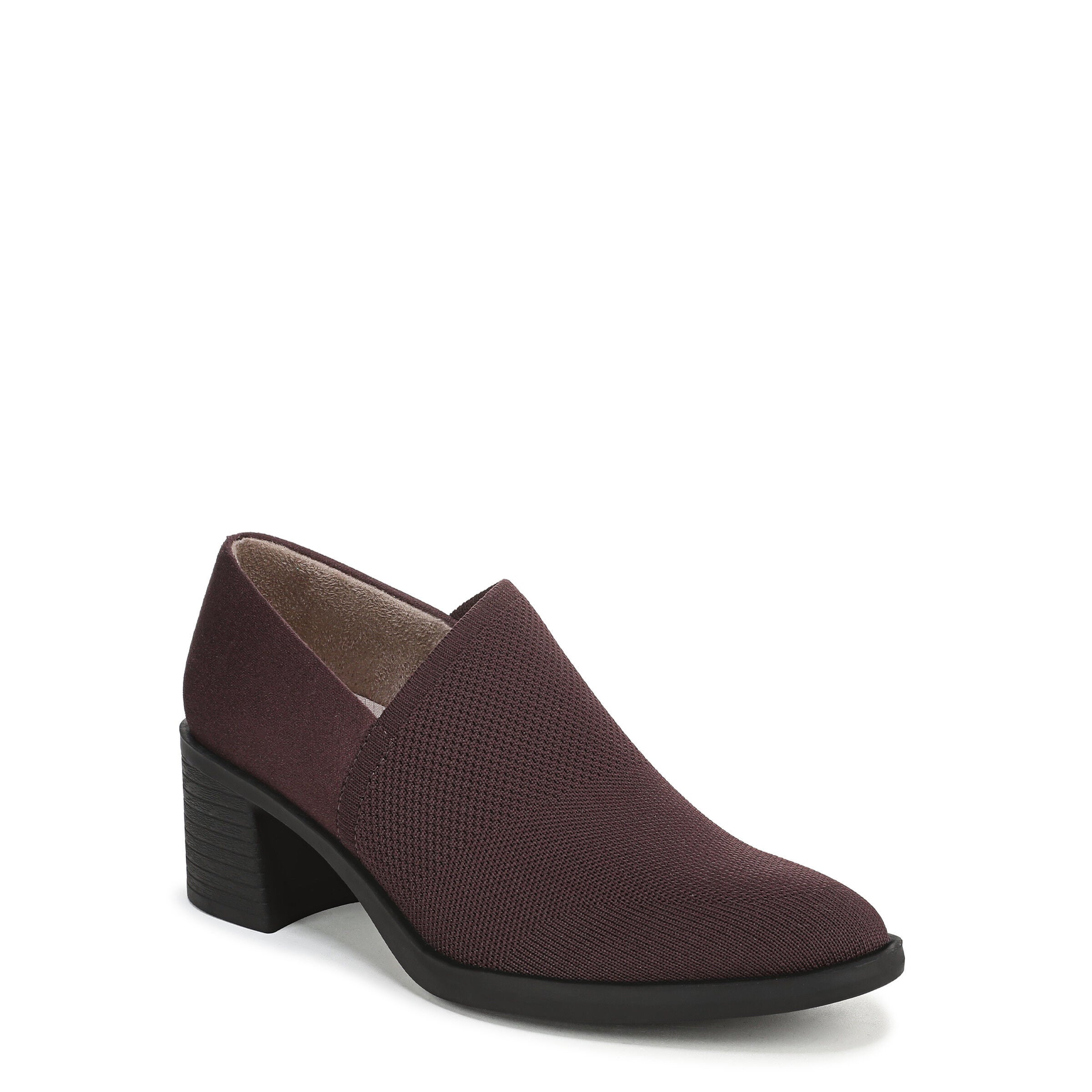 Jarrett Shootie, CHOCOLATE PLUM, hi-res image number 0