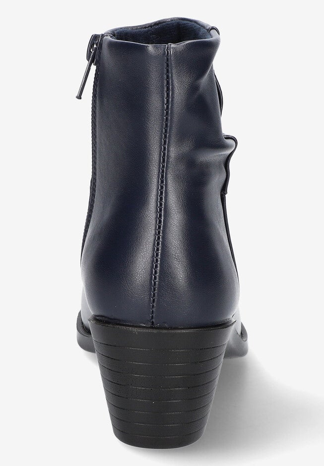 True Bootie, , on-hover image number null