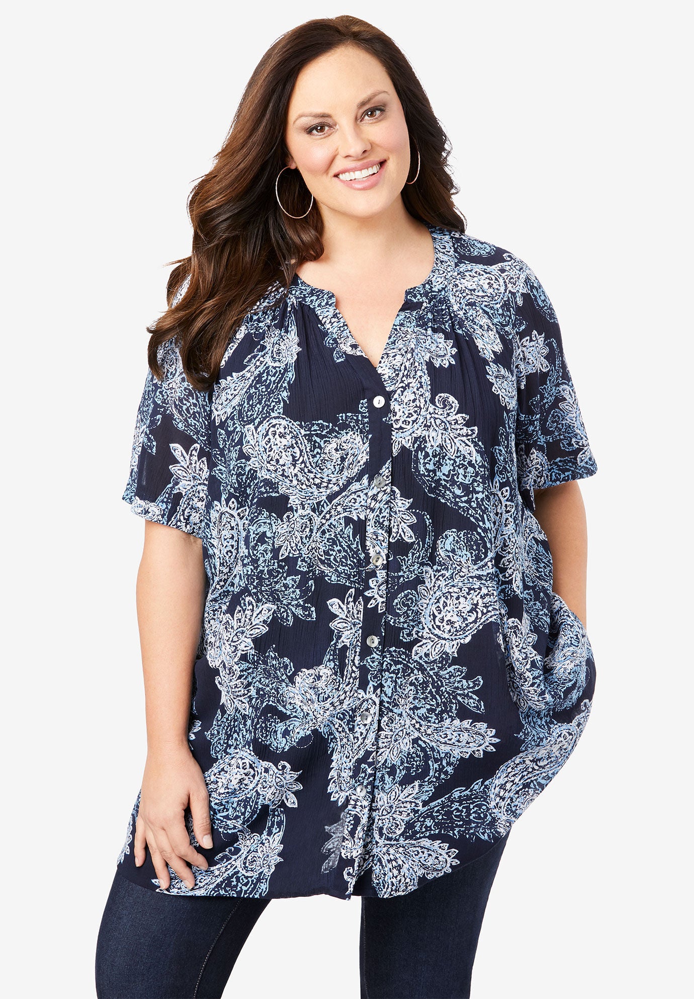 short sleeve tunic tops short sleeve tunic tops