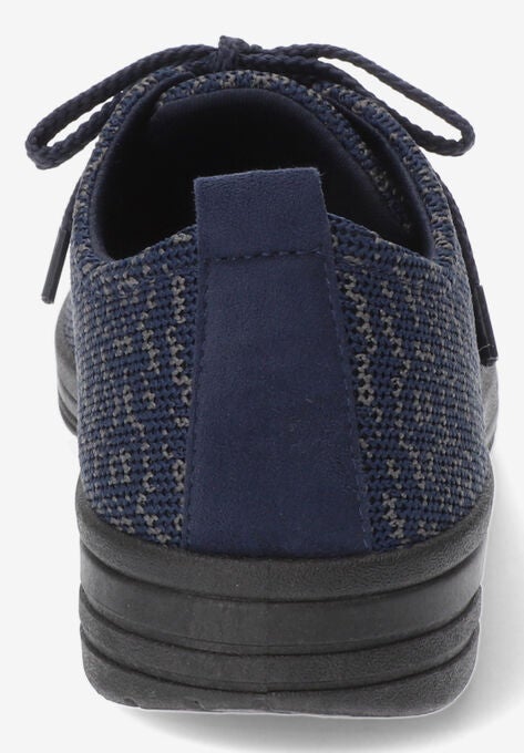 Command Sneakers, , on-hover image number null