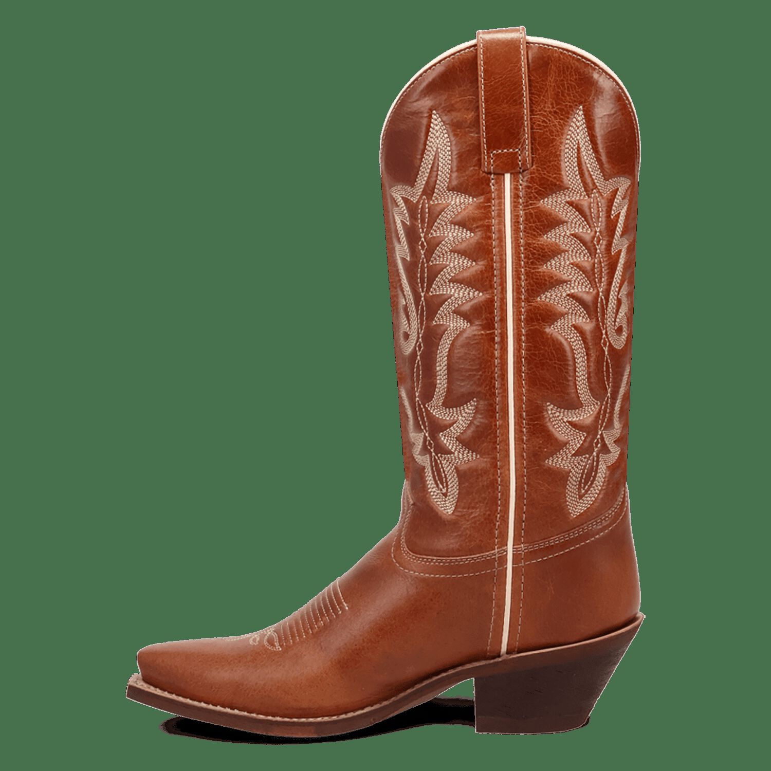 Carly Boot, HONEY, alternate image number 2