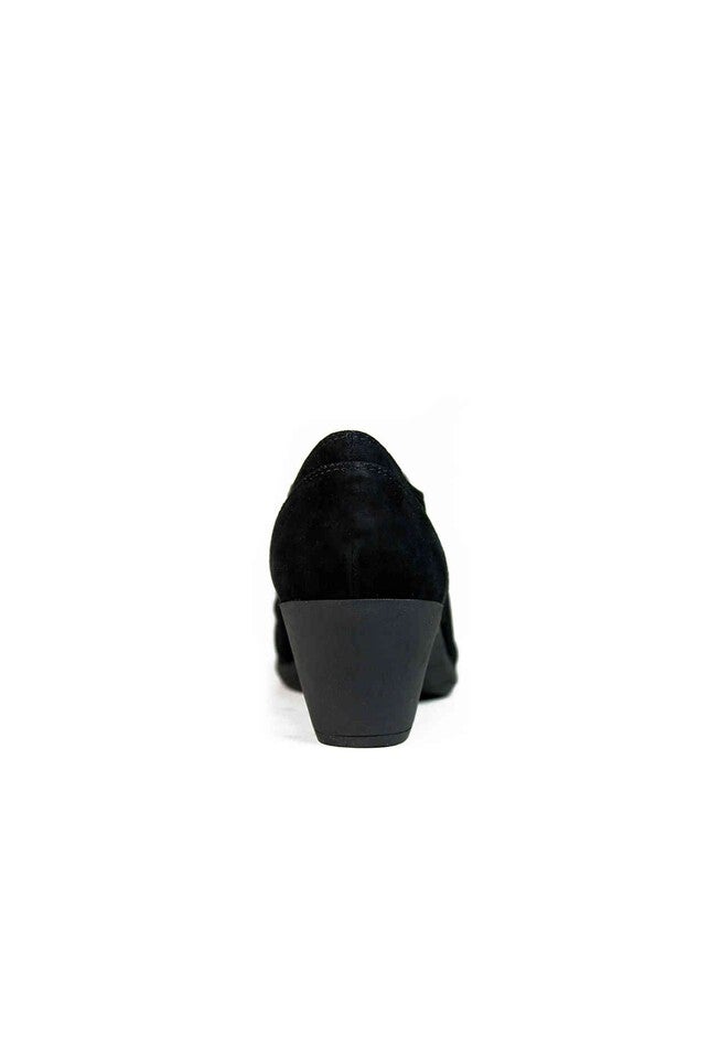 Arielle Shootie by Cliffs by White Mountain, , on-hover image number null