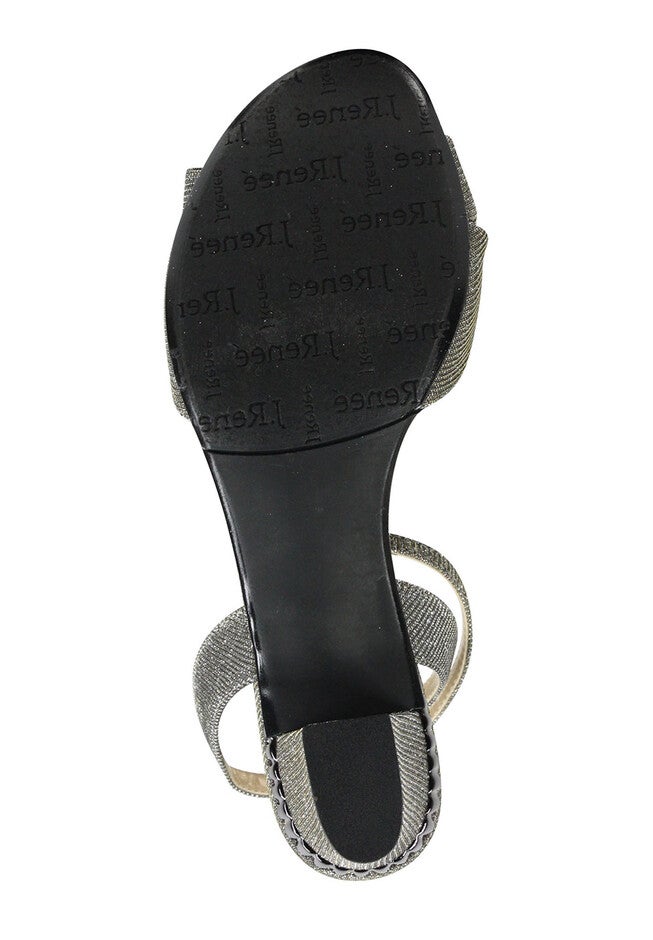 Davet Pumps by J. Renee®, , alternate image number null