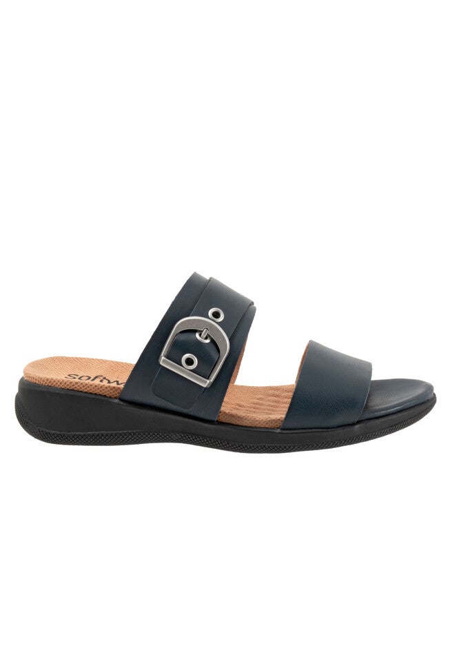 Toki Sandal, , alternate image number 6