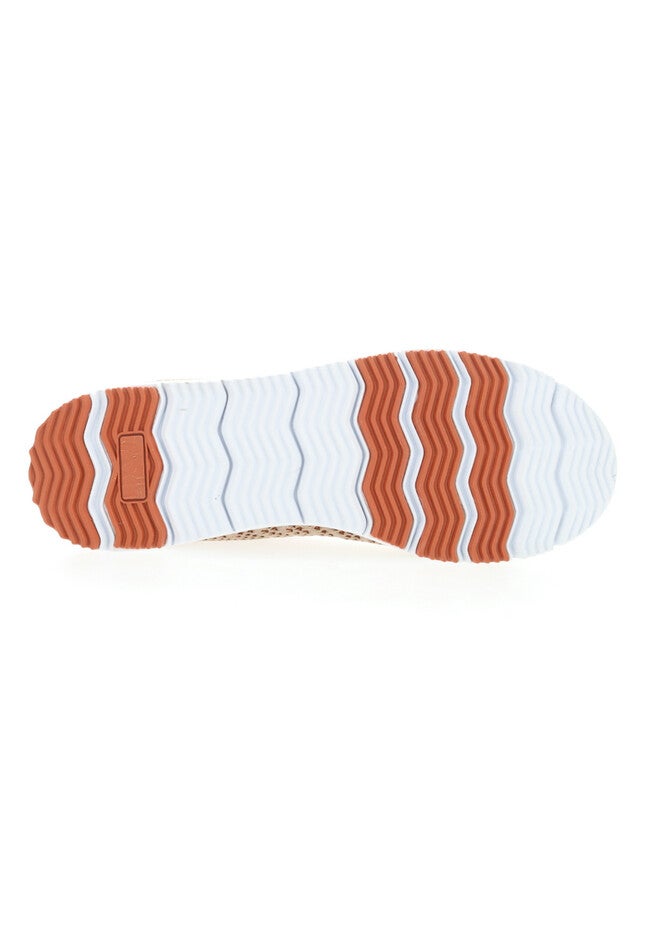 Travelwalker Evo Slide Sneaker, , alternate image number 5