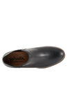 Woodbury Bootie, , alternate image number null