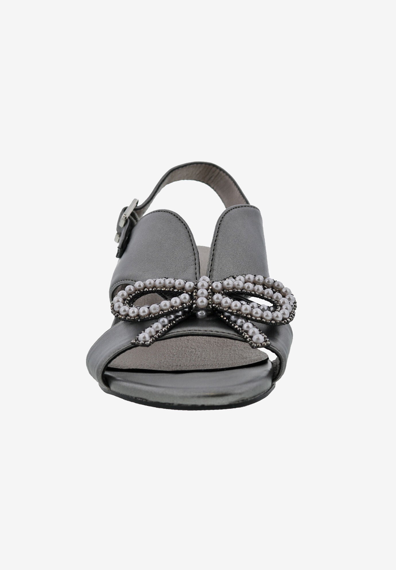 Lady Sandal, , alternate image number 4