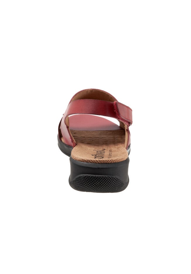 Tulare Sandals, , on-hover image number null