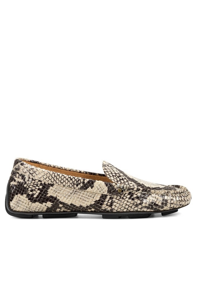 Bleeker Loafer, , alternate image number null