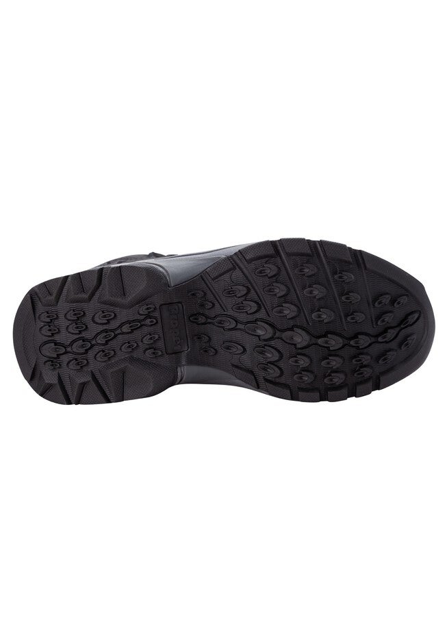 Pillar Work Bootie , , alternate image number null