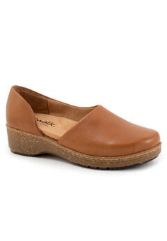 Addie Casual Flat